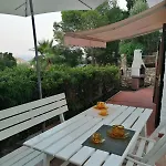 La Terrazza Sul Blu - Intero Con Vista *