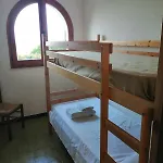 La Terrazza Sul Blu - Intero Con Vista * Costa Rei